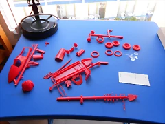 DSCN5059