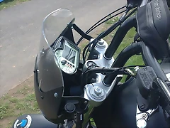 13082011062