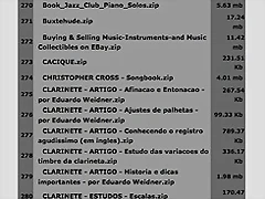 cursos cursos
