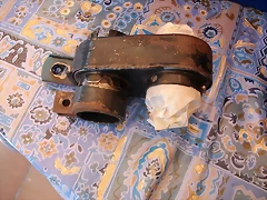 IMGP2157
