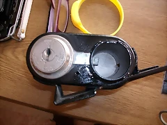 IMGP2159