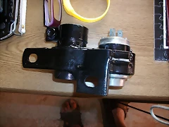 IMGP2160