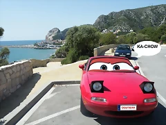miata_cars_kachow