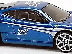 06 Ferrari-F430-Challenge 3rd TRU Ex