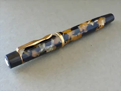 P1010227