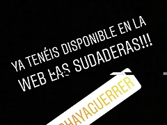 Mar?a IG Stories 6-12-2018 (2) Mar?a IG Stories 6-12-2018 (2)