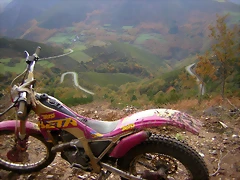 DSCN0049 DSCN0049