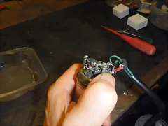 DSCN2623 DSCN2623