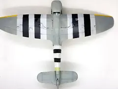 20250417_102958 20250417_102958