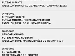 CalendarioJuvenilA2019-26