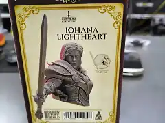 1 1