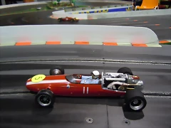 DSCN5702