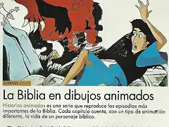 historiasbiblia