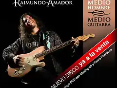 raimundo_nuevo_disco