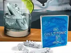 gintonic