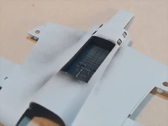20250416_173222 20250416_173222