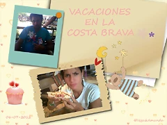 6-7-2012 6-7-2012