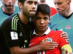 fifaworldcup_2015-10-28_21-19-50 fifaworldcup_2015-10-28_21-19-50