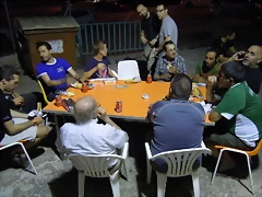 Div_I_Cursa_4_ 041 Div_I_Cursa_4_ 041