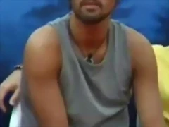 8 abril 28bis 8 abril 28bis