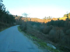 DSCN6669 DSCN6669