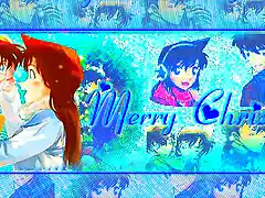 Firma Navidad ShinRan (2)