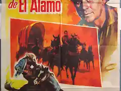 desertordelalamo60s