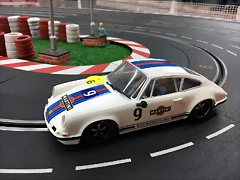 IMG_9042 IMG_9042