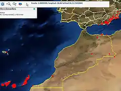 Screenshot_2019-05-01 Anthos Sistema de informaci?n sobre las plantas de Espa?a(1) JPG