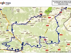 ruta mañana ruta mañana