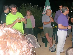 DSCN3507 DSCN3507