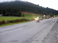 DSCN3532 DSCN3532