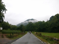 DSCN3539 DSCN3539