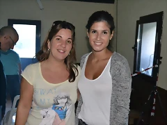 Vielha 97