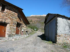 DSCN7949 DSCN7949