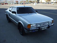 DSCF3566