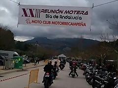 16939299_1443599295681240_3566973727696449024_n 16939299_1443599295681240_3566973727696449024_n