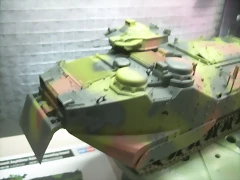 DSCN3127
