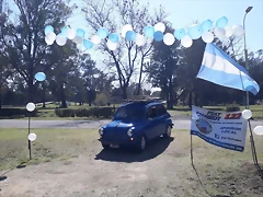 304945298_5778349012177127_4684915364995857258_n 304945298_5778349012177127_4684915364995857258_n