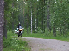 P6140271