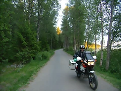 P6140252