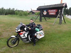 P6146631