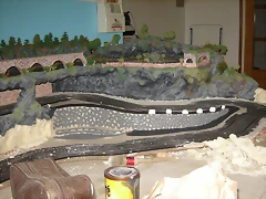 DSC01208