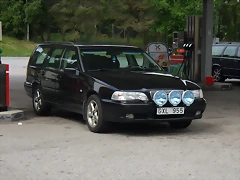 P6140234