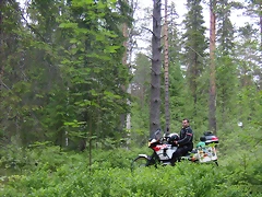 P6140279