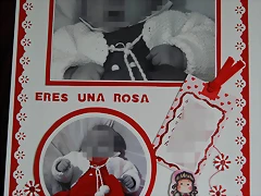 018 Alba 1