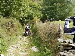 DSCN9735 DSCN9735
