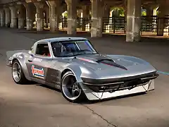 1964-chevrolet-corvette-front-side-view