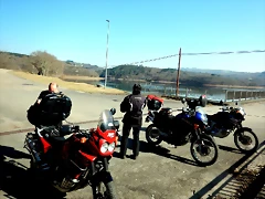 DSCN2819 DSCN2819