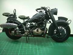 DSCN2579 DSCN2579